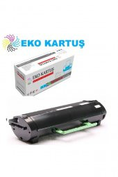 Lexmark Mx417de Muadil Toner, thumbnail 2