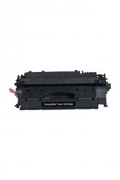 Ce505a/cf280a Toner thumbnail 1