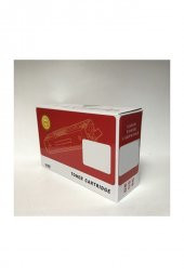 Ce505a/cf280a Toner thumbnail 3