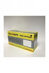 Ce505a/cf280a Toner thumbnail 4
