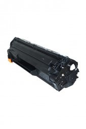 05a- Ce505a Muadil Toner thumbnail 2