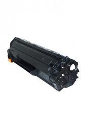 05a- Ce505a Muadil Toner thumbnail 3