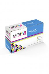 05a Ce505a Siyah Muadil Toner thumbnail 2