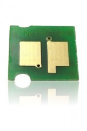 Hp Ce505a / P2035 / P2055 Çip thumbnail 3