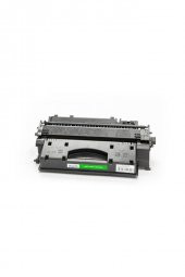 Hp Ce505x Cf280x  Muadil Toner thumbnail 1