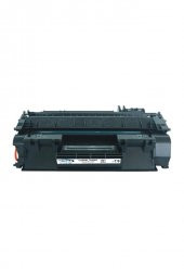 Pf 719-crg719 Toner (5372) 2,7k thumbnail 2