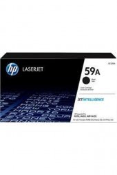 Hp Cf259a/59a/crg057 Uyumlu Muadil Toner thumbnail 2