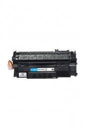 Tk 49a-q5949a Toner 2,5k thumbnail 2