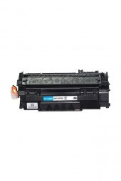 Tk Toner Tk 49a-q5949a Toner 2,5k thumbnail 4