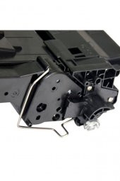 Ce255a/crg724 thumbnail 4