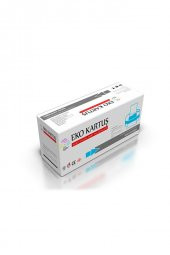 Hp (ce255a) Muadil Toner thumbnail 1