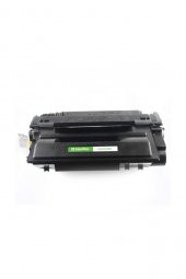 Hp 55a (ce255a) A Plus Muadil Toner thumbnail 1
