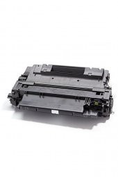 Ce255a (55a) & Can. Crg-724 Muadil Toner thumbnail 2