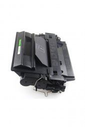 Hp 55a (ce255a) A Plus Muadil Toner thumbnail 2