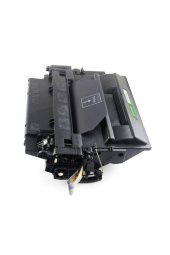 Hp 55a (ce255a) A Plus Muadil Toner thumbnail 3