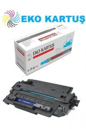 Canon Crg 724h Muadil Toner thumbnail 2