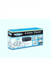 Perfıx Pf 11a-q6511a Toner (4501) 6k thumbnail 1