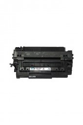Perfıx Pf 11a-q6511a Toner (4501) 6k thumbnail 2