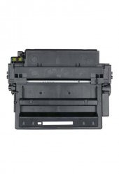 Q6511x Muadil Toner thumbnail 1