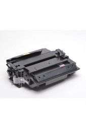 Q6511x Muadil Toner thumbnail 2