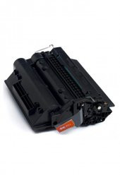 Q6511x Muadil Toner thumbnail 3