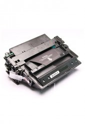 Q6511x Muadil Toner thumbnail 4
