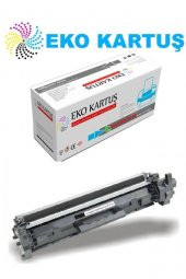 Hp 17a Muadil Toner Cf217a thumbnail 1
