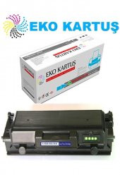 ProXpress M4025ND (MLT D204L) (5K) Toner thumbnail 2