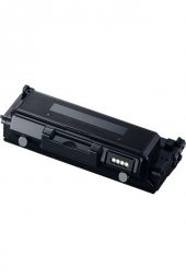 ProXpress M4025ND (MLT D204L) (5K) Toner thumbnail 3