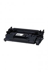 HP MUADİL TONER CF289A thumbnail 2