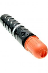 CANON Uyumlu TONER EXV-33 thumbnail 2