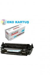 Hp 87a Muadil Toner Cf287a thumbnail 2