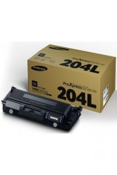 SAMSNUG D404L TONER thumbnail 1
