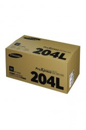SAMSNUG D404L TONER thumbnail 2