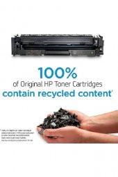 SAMSNUG D404L TONER thumbnail 3