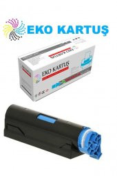 Oki B432 Toner thumbnail 1