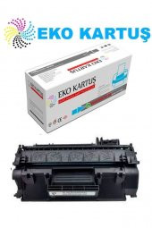 Canon Crg719h Muadil Toner thumbnail 2