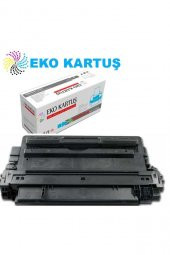 Cf214a Muadil Toner thumbnail 2