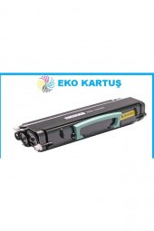 Lexmark X204 TONER thumbnail 1