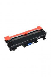 BROTHER TONER TN2456 thumbnail 2