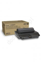 Xerox Phaser 3300 Toner -106R01411 thumbnail 1