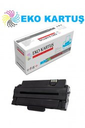 Xerox Workcentre 3225 Muadil Toner, thumbnail 2