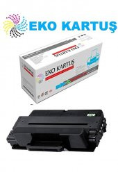 Xerox Workcentre 3325dnm Muadiltoner, thumbnail 2