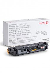 Xerox B205 toner 106R03941 thumbnail 1