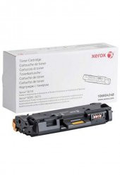 Xerox B205 toner 106R03941 thumbnail 2