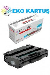 Gestetner SP-311DNW Muadil Toner thumbnail 2
