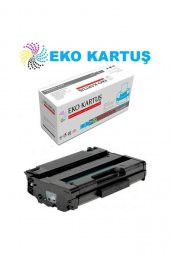 Ricoh Sp-330sfn Muadil Toner, thumbnail 1
