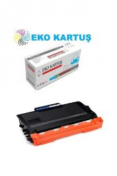 Brother Mfc-l6800dwt (tn3437) Muadil Toner thumbnail 4