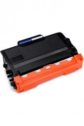 Brother Tn3437 Muadil Toner thumbnail 2