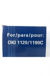 Oki 1120 Muadil Şerit thumbnail 2